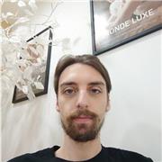 Job Étudiant - Professeur d'informatique (Télétravail possible)