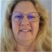 Professeur d'anglais, spécialité Collège, Lycée et préparation  au baccalauréat.