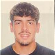 Profesor de química de ESO y Bachilerato en Alicante