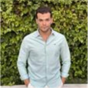 Adrián Mateo Moreno