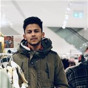 Afras