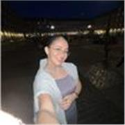 Offre ripetizioni in matematica,chimica,fisica