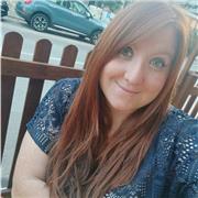 Hai bisogno di ripetizioni di inglese? Ho quello che fa al caso tuo! Sono insegnante di inglese e impartisco ripetizioni per tutte le età