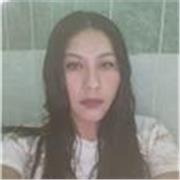 Computrabajo ,en busca de un trabajo en casa