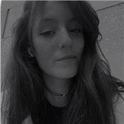 Étudiante en science de la vie et de la terre je propose des cours collège toute matière ou lycée SVT