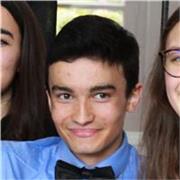 Cours de Dessin, Gouache et/ou Histoire de l'Art