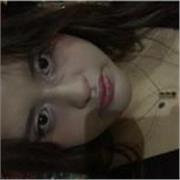 Profesora de Inglés para primaria y secundaria