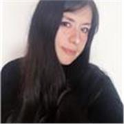 Clases de física básica , fácil y paso a paso, colegio y primeros semestres