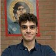 Ricercatore universitario offre lezioni di Statistica – Online