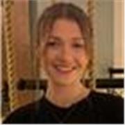 Secondary school biology teacher with a PGCE and a years experience as a classroom teacher. I am now currently teaching in primary schools and have a broad range of knowledge across curriculums. I am looking to tutor all age groups online and in person