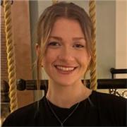 Courtney