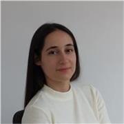 Doy clases particulares y grupales a estudiantes intermedios y avanzados de todas las edades