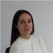 Alexandrina