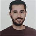 Öğrenmeye ve öğretmeye açık, öğrenci merkezli eğitimi savunan bir eğitimciyim.