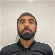 Issu d’un cursus psychologique, je souhaite aider la jeunesse de la primaire au collège afin de les pousser à réussir