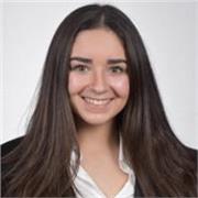 French Tutor teaches students of all ages