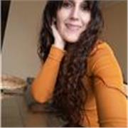 Clases virtuales de acondicionamiento físico