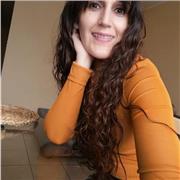 Clases virtuales de acondicionamiento físico