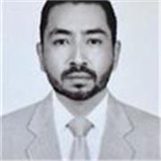 Clases de matematicas nivel secuendaria y medio superior