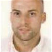 PROFESOR PARTICULAR EN ANTEQUERA