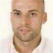 PROFESOR PARTICULAR EN ANTEQUERA