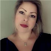 Profesor primaria y secundaria