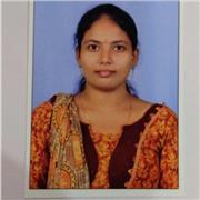 Bhagya