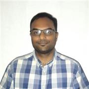 Suresh