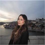 clases particulares online y presenciales de matemáticas y químicas nivel primaria, ESO y bachillerato