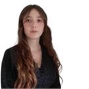Cours particuliers Maths / Anglais / Arabe