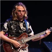 Cours de musique niveau collège en présentiel à Chaumont