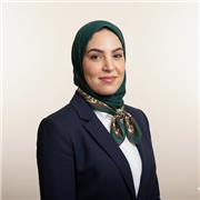 I’m a patient and structured tutor who enjoys making complex ideas simple and practical.