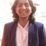 Work from home as a private online English Tutor - Part Time