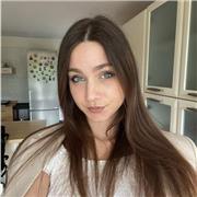 Difficoltà a svolgere i tuoi compiti? Posso aiutare ragazzi delle scuole medie e superior nelle materie in cui hanno più bisogno.