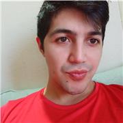 Entrenamiento personalizado