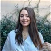 Profesora de español/francés especializada en cursos para niños online