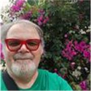 Prof d éducation culturelle dans un lycée agricole, retraite donne des cours 