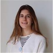 Clases de repaso y apoyo tanto online como a domicilio (zona Puerta del Ángel)