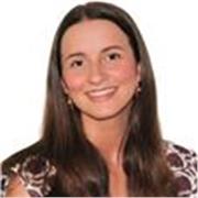 Maestra de Educación Primaria, especialista en Pedagogía Terapéutica, ofrece clases a alumnado de primaria y secundaria