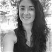 Profesora con mas de 10 años de experiencia. Clases enfocadas con objetivo en los resultados esperados por el alumno