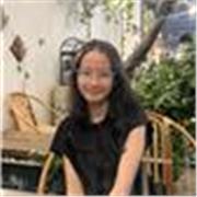 Professional English Tutor – English Linguistics Student with Expertise in Second Language Acquisition