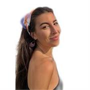 Spanish lessons online for young and adult students