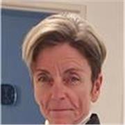 aide aux devoirs aux élèves de CP à CM (1er degré)