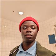 Komla Jules