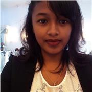 Cours de français niveau collège à distance, par une prof expérimentée et créative : booste ta confiance et tes notes !