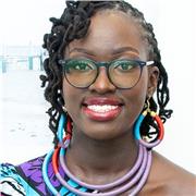 I’m a multilingual tutor with hands-on experience teaching beginner and children’s French at Alliance Française. Having supported