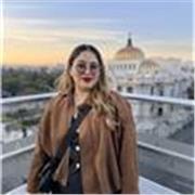 Clases en línea particulares de español