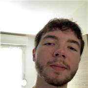 Léo