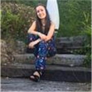 Apoyo educativo a nivel primaria y en cualquiera de las materias que necesite más ayuda 