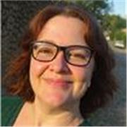 Domine a comunicação oral e escrita, perca o medo da redação e se torne um apaixonado pela Literatura